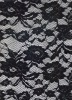 HL-0307 textile lace