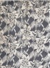 HL-0309 textile lace