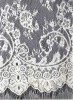 HL-0313 lace fabric