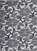 HL-0314 100% nylon lace fabric