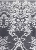 HL-0317 100% nylon lace fabric