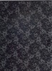 HL-0319 Lace fabric