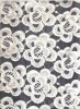 HL-0337 lace fabric