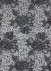HL-0382 guangzhou lace fabric
