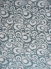 HL-109240 lace fabric