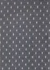 HL-110124 100% nylon lace fabric