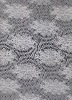 (HL-8720) lace fabric