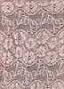 (HL-905026) Cotton lace fabric