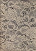 (HL-905027) Cotton lace fabric