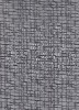 HL-905052 textile fabrics