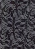 (HL-905067) lace fabric in 92% Nylon and 8% Spandex
