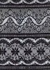 HL-9143 lace fabric in 100% Nylon