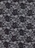 HL-9323-06 lace fabric