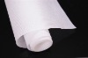 HL03 ES nonwoven industry for bay diaper, bed sheet, napkin