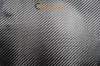 HM 12k Twill Carbon Fiber Cloth