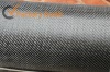 HM 1k Twill Carbon Fiber Cloth