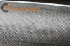 HM 3k Plain Carbon Fiber Cloth