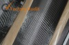 HM 3k Twill Carbon Fiber Cloth