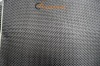 HM 6k Plain Carbon Fiber Cloth