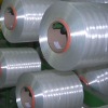 HMLS 100% Polyester Industrial Yarn