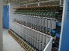 HN3D loop Yarn Twisting Machinery