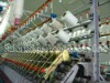 HN3D ring spindle Fancy Yarn Twisting Machine