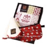 HOKUSAI HK1523 GIFT TOWEL gift box