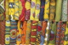 HOLLANDAIS AFRICAN TEXTILES