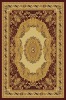 HOME CORRIDOR CARPET RUG