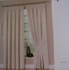 HOME TEXTILE CURTAIN