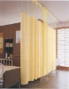 HOSPITAL CURTAIN