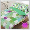 HOT!!! 100 Cotton Baby Bedding Set