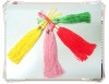 HOT!All Kinds Of China Decoration Tassel