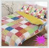 HOT!!! Boby Comforter Duvet Sets