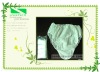 HOT  Disposable Nonwoven Underwear