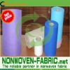 HOT!HOT! 2012 newest non-woven fabric