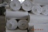 HOT! High quality needle punched nonwoven fabric