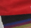 [HOT ITEMS]fake wool fabric/woven fabric/TR fabric W11-10042