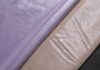 HOT PU Leather for Bags&Sofa