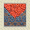 HOT SALE! FASHION LACE FABRIC FOR GARMENT