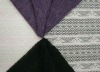 HOT SALE LACE FABRIC