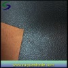 HOT SALE Ruiyuan 2011 new style Faux leather Material