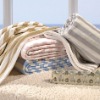 HOT SALE!!!Thread Blanket/Cheap blanket/Good blanket/thick blanket