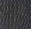 HOT SALE YX-C105 Carbonized cloth