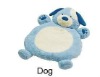 HOT SALE cheap and lovely dog Seat Cushion for children