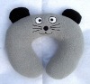 HOT SELL Neck support pillow cushion