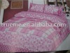 HOT Sale printed bedding set
