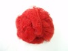 HOT! Supply solid 1.5d red PSF for different colors