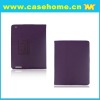 HOT!! Ultra stylish case for ipad 2