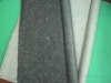 HOT! non woven felt fabric